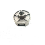 01-05 Yamaha WaveRunner XLT1200 OEM Crank Drive Coupler 66E-45813-10-94 JY29