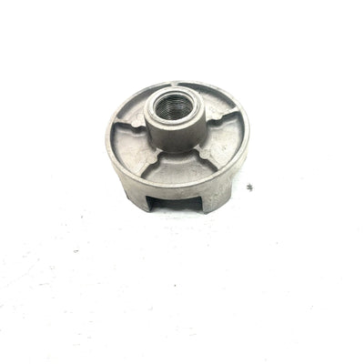 01-05 Yamaha WaveRunner XLT1200 OEM Crank Drive Coupler 66E-45813-10-94 JY29