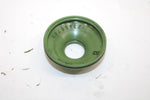 Ski-doo Oem Exhaust Power Valve Bellow 420260725 Q4369