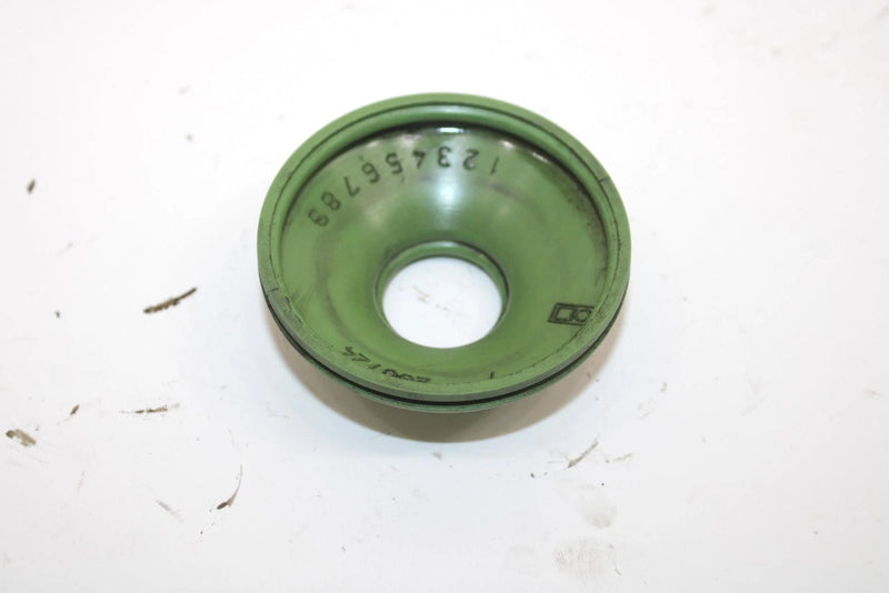 Ski-doo Oem Exhaust Power Valve Bellow 420260725 Q4369