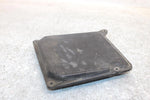 1994 Yamaha  Timberwolf 4wd Oem Airbox Lid Cover 21V-14412-01-00 AY25