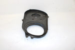 1986 Polaris Trailboss Oem Inner Clutch Belt Cover 2200803 AP108