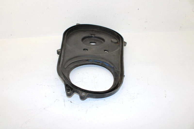 1986 Polaris Trailboss Oem Inner Clutch Belt Cover 2200803 AP108