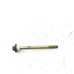 99-02 Polaris Xplorer 400 4X4 OEM Primary Clutch Bolt 7512566 AP240