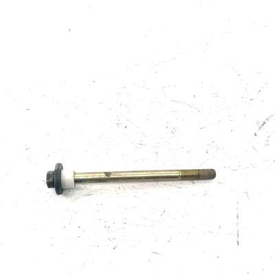 99-02 Polaris Xplorer 400 4X4 OEM Primary Clutch Bolt 7512566 AP240