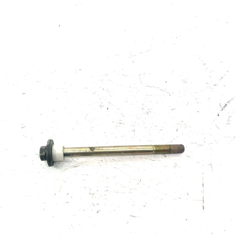 99-02 Polaris Xplorer 400 4X4 OEM Primary Clutch Bolt 7512566 AP240
