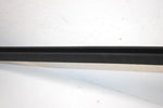 95 Arctic Cat Bearcat 440 Oem Tunnel Wear Strip 0716-103 SA9
