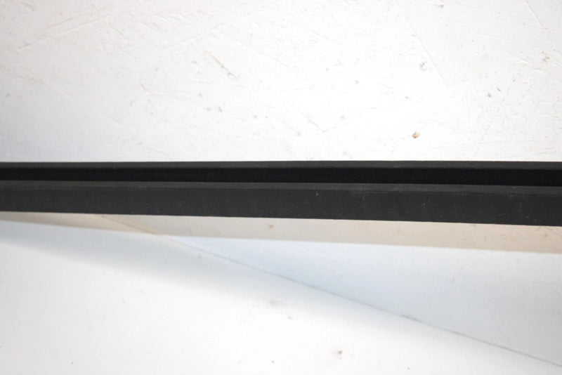95 Arctic Cat Bearcat 440 Oem Tunnel Wear Strip 0716-103 SA9