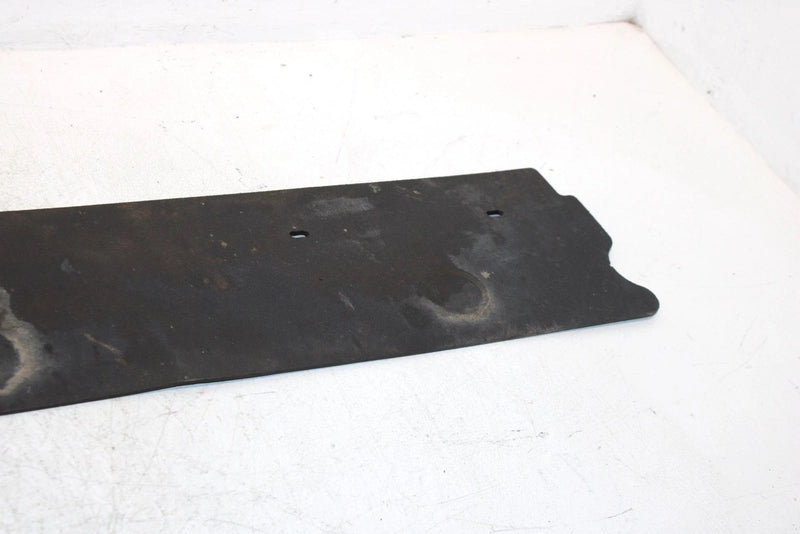 2011 Polaris Ranger 800 Oem Front Box Panel 2634866 XP4
