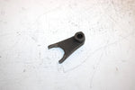 1996 Kawasaki Bayou 220 OEM Shift Fork 13140-1162 AK2