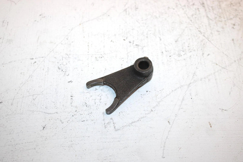 1996 Kawasaki Bayou 220 OEM Shift Fork 13140-1162 AK2