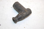 1995 Sea-doo Gti Oem Spark Plug Cap 278000237 JS53