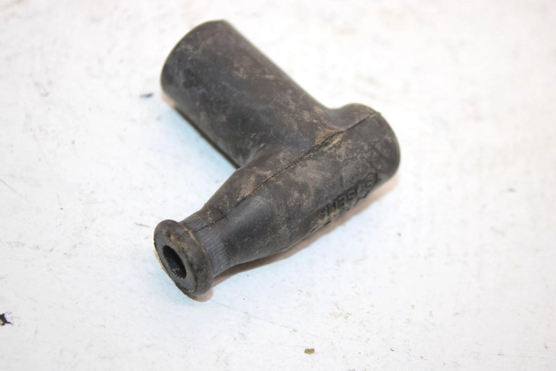 1995 Sea-doo Gti Oem Spark Plug Cap 278000237 JS53