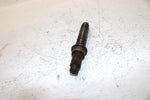 1988 Suzuki Lt 230 E Oem Transmission Driveshaft 24131-35B01 AS7