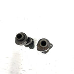 2006 Arctic Cat 650 4x4 V2 Stewart Auto OEM Camshaft Set 3201-239 AA37