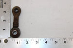 1995 Arctic Cat Zr 580 Oem Sway Bar Joint 0105-236 SA112