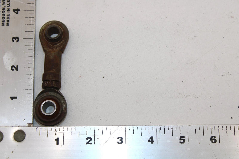 1995 Arctic Cat Zr 580 Oem Sway Bar Joint 0105-236 SA112