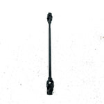 09-13 Honda Big Red 700 MUV700 OEM Steering Shaft 53315-HL1-A01 X0.1