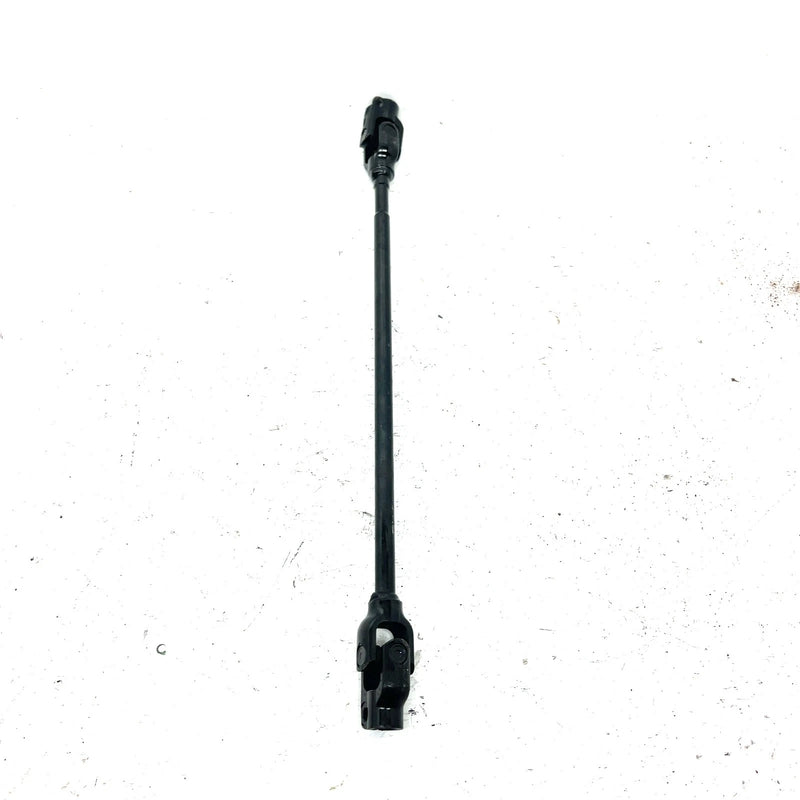 09-13 Honda Big Red 700 MUV700 OEM Steering Shaft 53315-HL1-A01 X0.1