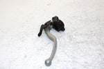 2000 Kawasaki Prairie 300 Oem Left Brake Lever 46076-1224 46076-0178 AK31.1