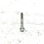 1997 Polaris Xplorer 500 OEM Cylinder Head Bolt Set Of 3 3084873 AP230