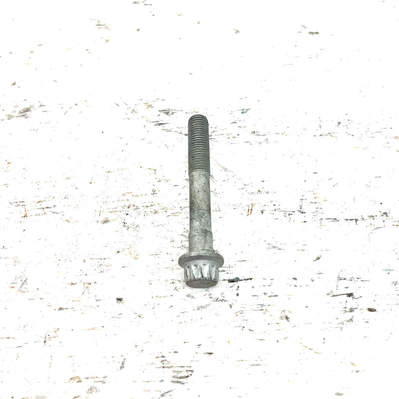 1997 Polaris Xplorer 500 OEM Cylinder Head Bolt Set Of 3 3084873 AP230