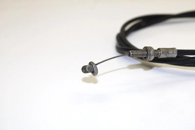 1996 Sea-doo Gsx Oem Throttle Cable 277000516 JS25