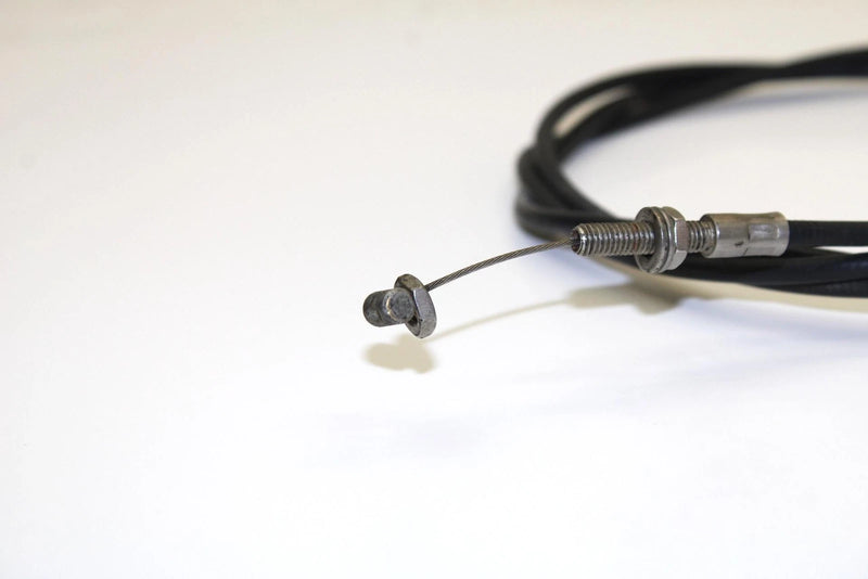 1996 Sea-doo Gsx Oem Throttle Cable 277000516 JS25