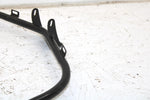 1998 Ski-doo Mach 1 700 Oem Steering Gate 518317534 SS70