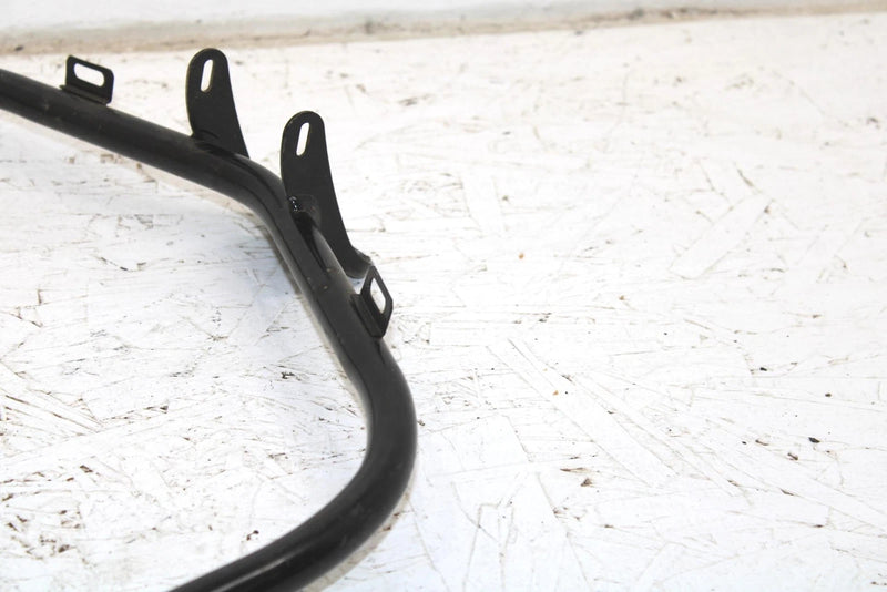1998 Ski-doo Mach 1 700 Oem Steering Gate 518317534 SS70