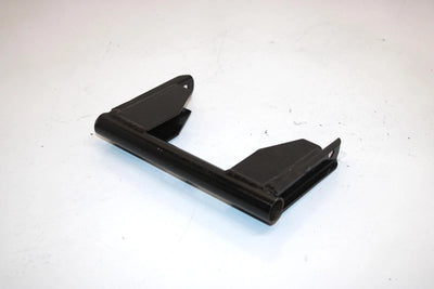 03 Arctic Cat Firecat 500 Sno Pro Oem Rear Torque Arm Pivot 0704-727 Q5509