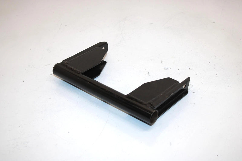 03 Arctic Cat Firecat 500 Sno Pro Oem Rear Torque Arm Pivot 0704-727 Q5509