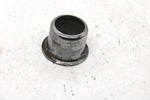 1987 Yamaha Srv Oem Spring Seat 8L9-23777-00-00 SY131