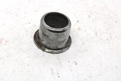 1987 Yamaha Srv Oem Spring Seat 8L9-23777-00-00 SY131