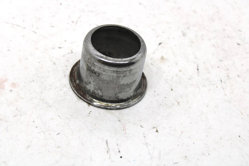 1987 Yamaha Srv Oem Spring Seat 8L9-23777-00-00 SY131