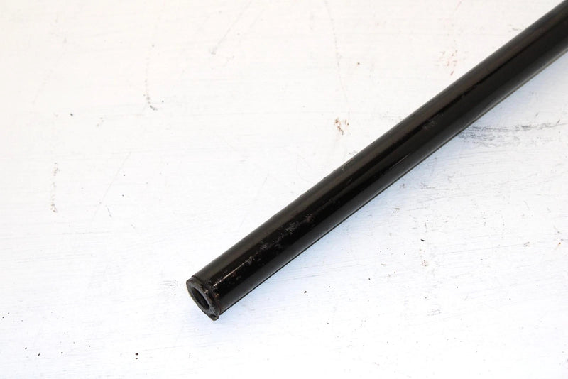 1999 Ski-doo Formula Iii 600 Oem Sway Bar Housing 506136200 SS29