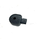 14-15 Arctic Cat Prowler HDX 500 OEM Gear Position Sensor 0409-125 XA2.2
