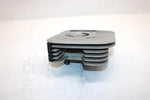 2009 Polaris Trail Boss 330 Oem Cylinder Head 3089270 AP181