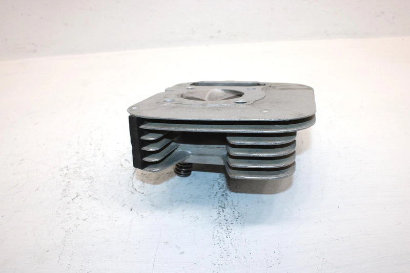 2009 Polaris Trail Boss 330 Oem Cylinder Head 3089270 AP181