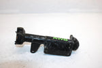 96 Arctic Cat Ext 580 Powder Special Oem Right Steering Spindal 0703-266 SAS11