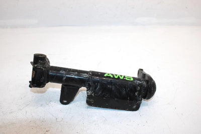 96 Arctic Cat Ext 580 Powder Special Oem Right Steering Spindal 0703-266 SAS11