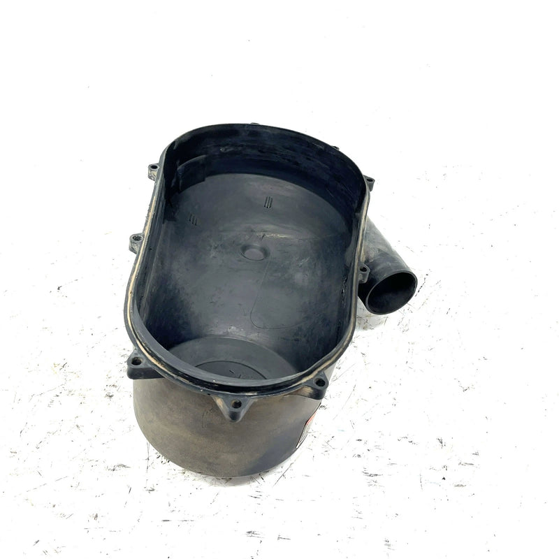 03-06 Polaris Magnum 330 4X4 OEM Outer Clutch Cover 2633926 AP218
