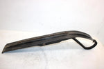 1996 Arctic Cat Zrt 600 Oem Ski 0603-668 SA6
