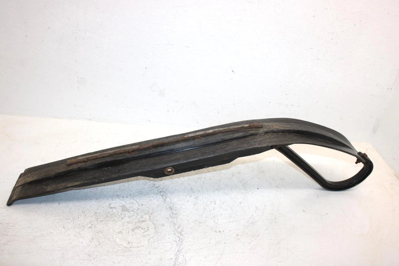 1996 Arctic Cat Zrt 600 Oem Ski 0603-668 SA6