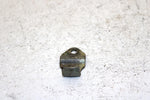1984 Yamaha  Ytm 200 L Oem Seat Lever Bracket 21V-24775-00-00 AY48