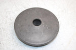 2007 Arctic Cat Atv 650 H1 Oem Drive Clutch Half 0823-273 0823-156 AA25