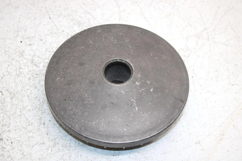 2007 Arctic Cat Atv 650 H1 Oem Drive Clutch Half 0823-273 0823-156 AA25