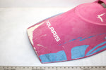 93 Polaris Sl 750 Oem Hood 5431324-189 JP25