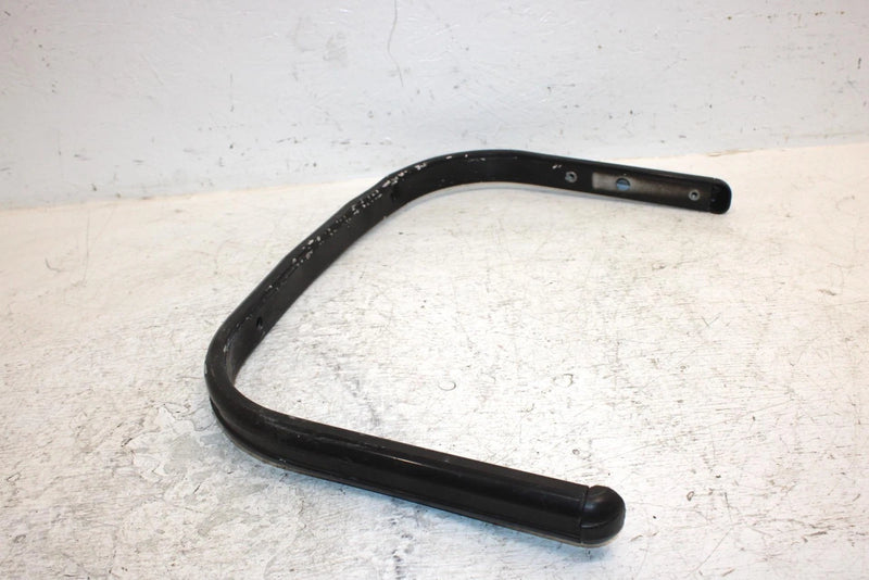 2001 Polaris 500 Classic Oem Rear Bumper 2670168-067 SP27