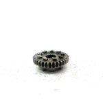 07-14 Can-Am Outlander 650 4x4 XT HO EFI OEM 35T Pinion Gear 420281620 AB17.1